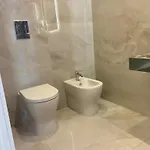 Megaride Domus Apartmán