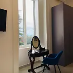 Apartmán Megaride Domus