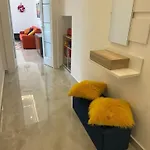 Apartmán Megaride Domus Ercolano