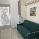 Megaride Domus