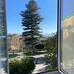 Megaride Domus Apartmán Ercolano
