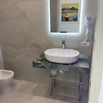 Apartmán Megaride Domus *