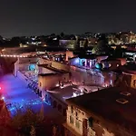 Apartmán Megaride Domus Ercolano