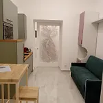 Megaride Domus Apartmán