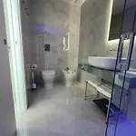 Megaride Domus Ercolano