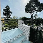 Megaride Domus Apartment Ercolano