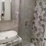 Apartment Megaride Domus Ercolano
