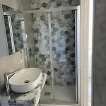 Megaride Domus * ארקולאנו