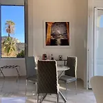 Megaride Domus * ארקולאנו